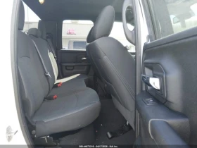 Dodge RAM 1500 CLASSIC WARLOCK 4X4 6'4 BOX | Mobile.bg � ����� ������ 8