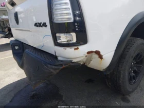 Dodge RAM 1500 CLASSIC WARLOCK 4X4 6'4 BOX | Mobile.bg � ����� ������ 6