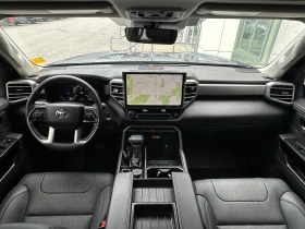 Toyota Tundra CREWMAX | LIMITED | DISTR | PANO | 14INCHSCREEN | Mobile.bg � ����� ������ 11