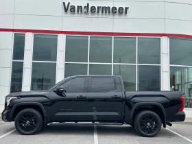 Toyota Tundra CREWMAX | LIMITED | DISTR | PANO | 14INCHSCREEN | Mobile.bg � ����� ������ 3