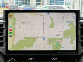 Toyota Tundra CREWMAX | LIMITED | DISTR | PANO | 14INCHSCREEN | Mobile.bg � ����� ������ 16