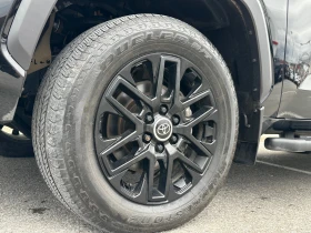 Toyota Tundra CREWMAX | LIMITED | DISTR | PANO | 14INCHSCREEN | Mobile.bg � ����� ������ 5
