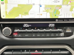 Toyota Tundra CREWMAX | LIMITED | DISTR | PANO | 14INCHSCREEN | Mobile.bg � ����� ������ 17