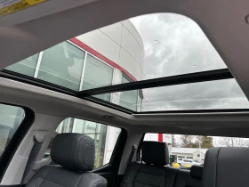 Toyota Tundra CREWMAX | LIMITED | DISTR | PANO | 14INCHSCREEN | Mobile.bg � ����� ������ 8