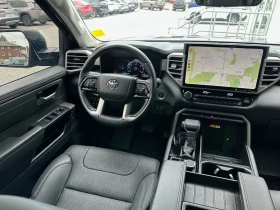 Toyota Tundra CREWMAX | LIMITED | DISTR | PANO | 14INCHSCREEN | Mobile.bg � ����� ������ 10
