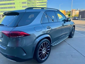 Mercedes-Benz GLE | Mobile.bg � ����� ������ 5
