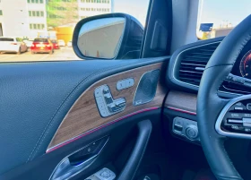 Mercedes-Benz GLE | Mobile.bg � ����� ������ 10