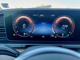 Mercedes-Benz GLE | Mobile.bg � ����� ������ 14