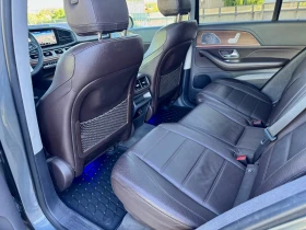 Mercedes-Benz GLE | Mobile.bg � ����� ������ 12