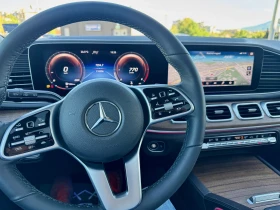 Mercedes-Benz GLE | Mobile.bg � ����� ������ 9