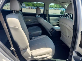 Kia Sorento 1.6l S | Mobile.bg � ����� ������ 11