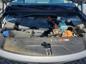 Kia Sorento 1.6l S | Mobile.bg � ����� ������ 12