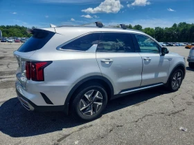 Kia Sorento 1.6l S | Mobile.bg � ����� ������ 3