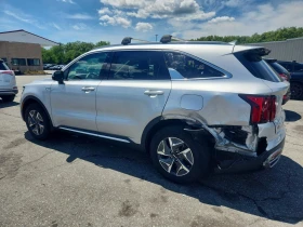 Kia Sorento 1.6l S | Mobile.bg � ����� ������ 2