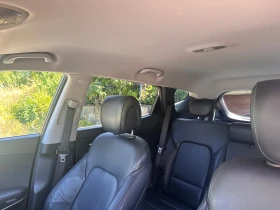 Hyundai Santa fe 2.2 CRDI 197 HP | Mobile.bg � ����� ������ 14