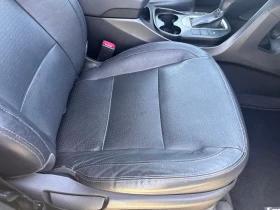 Hyundai Santa fe 2.2 CRDI 197 HP | Mobile.bg � ����� ������ 8