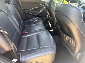 Hyundai Santa fe 2.2 CRDI 197 HP | Mobile.bg � ����� ������ 10
