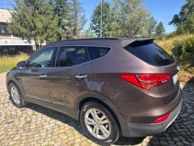 Hyundai Santa fe 2.2 CRDI 197 HP | Mobile.bg � ����� ������ 4