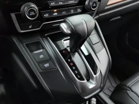Honda Cr-v 5Th Generation 1.5 Touring 4Wd | Mobile.bg � ����� ������ 9