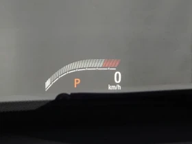 Honda Cr-v 5Th Generation 1.5 Touring 4Wd | Mobile.bg � ����� ������ 17