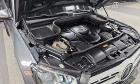 Mercedes-Benz GLS 400 AMG* LINE* BURMESTER* ОБДУХВАНЕ* ДИСТРОНИК* МАСАЖ* - 45200 € - 46245236 17