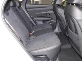 Hyundai Tucson PHEV* 4WD* N-Line | Auto.bg — изображение 7