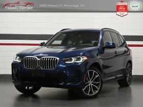 ������ BMW X3