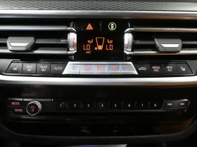 BMW X3 XD* ///M POWER* ��������* ������ ���� | Mobile.bg � ����� ������ 15