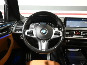 BMW X3 XD* ///M POWER* ��������* ������ ���� | Mobile.bg � ����� ������ 9