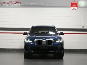 BMW X3 XD* ///M POWER* ��������* ������ ���� | Mobile.bg � ����� ������ 5