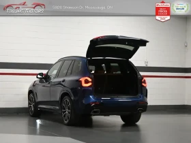 BMW X3 XD* ///M POWER* ��������* ������ ���� | Mobile.bg � ����� ������ 7