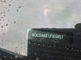 Mercedes-Benz GLC * 300 * CARFAX * БЕЗ ПЪРВОНАЧАЛНА ВНОСКА | Auto.bg — изображение 16