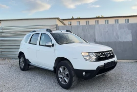 Dacia Duster ���* ���������  | Mobile.bg � ����� ������ 3