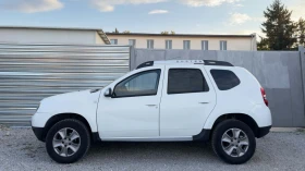 Dacia Duster ���* ���������  | Mobile.bg � ����� ������ 5