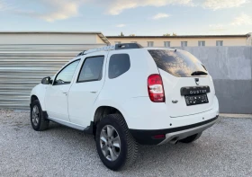 Dacia Duster ���* ���������  | Mobile.bg � ����� ������ 6