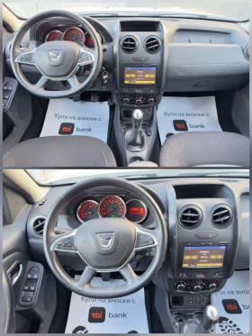 Dacia Duster ���* ���������  | Mobile.bg � ����� ������ 9