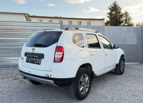Dacia Duster ���* ���������  | Mobile.bg � ����� ������ 7