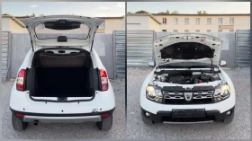 Dacia Duster ���* ���������  | Mobile.bg � ����� ������ 15