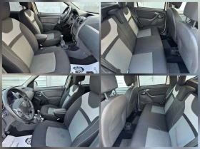Dacia Duster ���* ���������  | Mobile.bg � ����� ������ 11