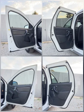 Dacia Duster ���* ���������  | Mobile.bg � ����� ������ 13