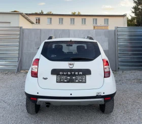 Dacia Duster ���* ���������  | Mobile.bg � ����� ������ 14