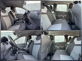 Dacia Duster ���* ���������  | Mobile.bg � ����� ������ 12