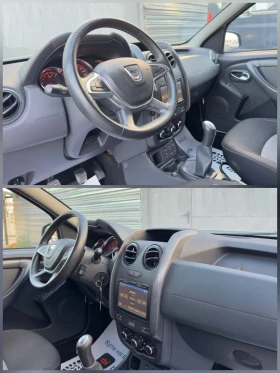 Dacia Duster ���* ���������  | Mobile.bg � ����� ������ 10