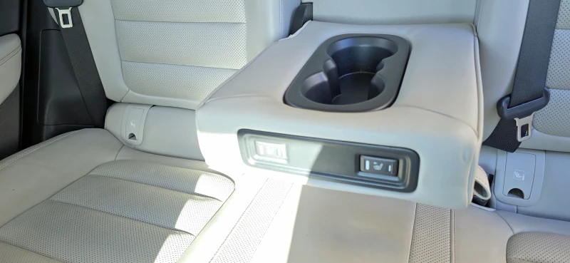 Renault Koleos initiale paris, снимка 10 - Автомобили и джипове - 52394722