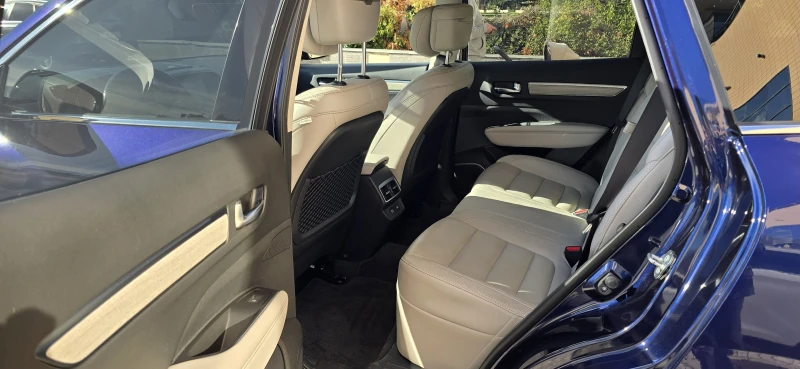 Renault Koleos initiale paris, снимка 8 - Автомобили и джипове - 52394722