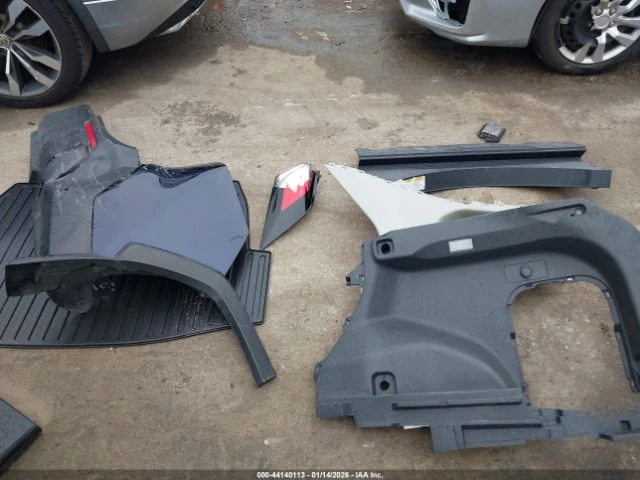 Toyota Rav4 HYBRID XLE, снимка 15 - Автомобили и джипове - 53381364