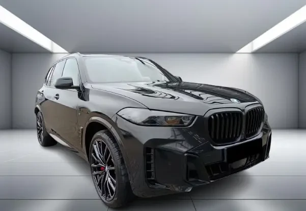 BMW X5 30d xDrive = M-Sport Pro = 7 Seats Гаранция | Auto.bg — изображение 1