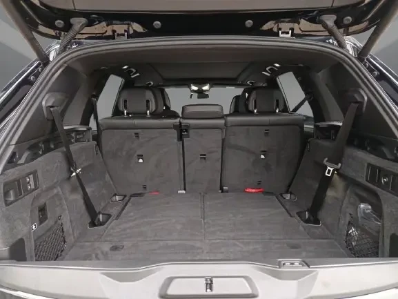 BMW X5 30d xDrive = M-Sport Pro = 7 Seats Гаранция, снимка 10 - Автомобили и джипове - 53874366