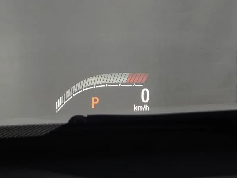 Honda Cr-v 5Th Generation 1.5 Touring 4Wd, снимка 17 - Автомобили и джипове - 55951454