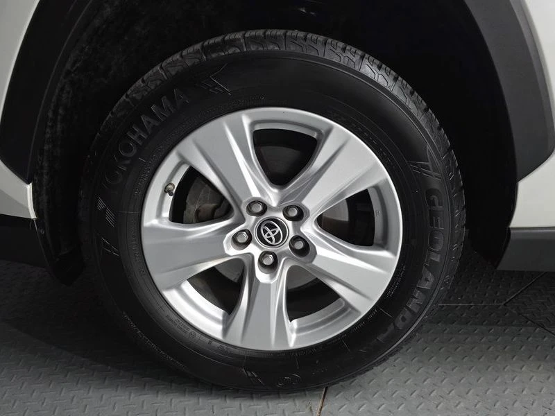 Toyota Rav4 2.5 2WD Hybrid| 219к.с., снимка 5 - Автомобили и джипове - 56020826